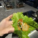 송도주물럭 이미지