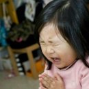 소미데이