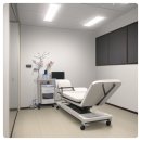 서울아산정형외과의원 이미지