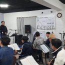 통기타(수요반) 이미지