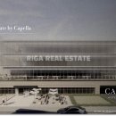 리가단지공인중개사사무소 이미지