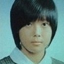 더프린트콜