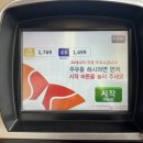 상계동주유소 이미지