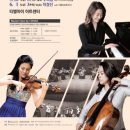 티엘아이아트센터 이미지