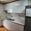 만수3동-6 이미지