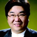 스포츠투데이 노동조합 이미지