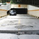 보원공인중개사사무소 이미지