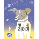 수북 이미지