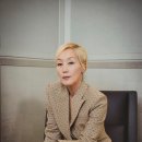 이혜영