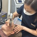 동안미소의원 이미지