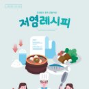 마인드휘트니스울산천곡점 이미지