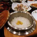 고향농가 이미지