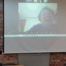 시니어 행복교실 이미지