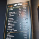 촌닭이두마리 이미지