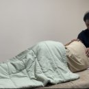 에이치에이치스포츠