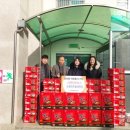 뉴엘리트입시학원