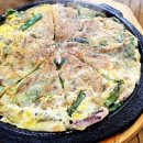 옛날시골보리밥집 이미지