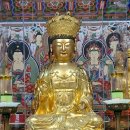 ㈜관음교통 | [대한민국 사찰 기행] #67 대구 동구 '파계사