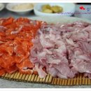 충민 이미지