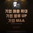 [M&amp;A,기업매각,IPO컨설팅,투자유치,팬텀엑셀러레이터] 투자유치 자금확보 팁을 알려드립니다.
