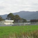 덕치보건진료소 이미지