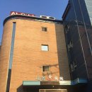 세종파크목욕탕 이미지