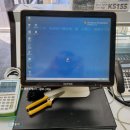 동호정육점 이미지