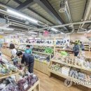 무안로컬푸드사회적협동조합