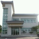 능주도서관 이미지