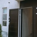 방배로32길 33 이미지