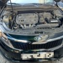 찬영부분정비공업사 이미지