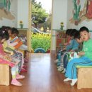 성민도서관 이미지