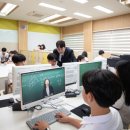 진세무회계 이미지