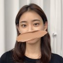 뷰티커넥터 이미지