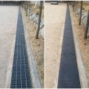 충현초등학교 이미지