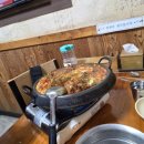 수원-0921 이미지