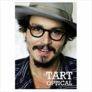 오렌즈안경 동탄영천점 이미지