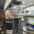 주암휴게소(천안방향)