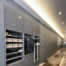 JS골프존 이미지