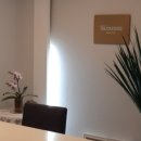 네이버죤 이미지