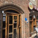 신철원전통시장 이미지