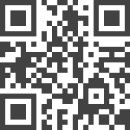 백담의료재단 이미지