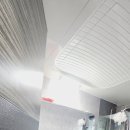 하예동-6 이미지