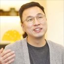 세무회계건
