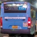 반여2동-17 이미지