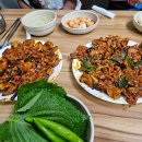 경주 현지인도 줄 서는 진짜 맛집 TOP5｜황리단길 핫플부터 90년 전통 노포까지