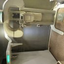 화이트E치과의원 이미지