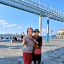 2025년 감물면 산수원애국회 3차 산행 이미지