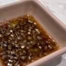 해내장국 이미지