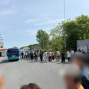 동해LPG충전소 이미지